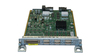 Scheda Tecnica: Cisco Asr 900 - 14 Port Sync/async Interface Module Spare