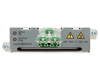 Scheda Tecnica: Cisco Asr 900 - 1200w Dc Power Supply