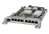 Scheda Tecnica: Cisco Asr 900 - Combo 8 Port 10/100/100 And 1 Port 10ge Im Spare