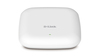 Scheda Tecnica: D-Link Access Point Wireless Ac1200 Dual Band 1 Porta - Gigabit PoE + Plenum Chassis