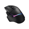 Scheda Tecnica: Logitech G502 - X Plus Black/premium Ewr2