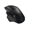 Scheda Tecnica: Logitech G502 - X Lightspeed Black/Core Eer2