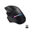 Scheda Tecnica: Logitech G502 - X Plus Black/premium Eer2
