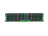 Scheda Tecnica: Kingston 128GB DDR4-3200MHz - Lrdimm Quad Rank Module