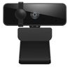 Scheda Tecnica: Lenovo Essential1920x1080 Webcam - 