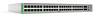 Scheda Tecnica: Allied Telesis Gigabit Managed Switch 48-port 4-port - 100/1000x Sfp Eu Pc