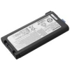 Scheda Tecnica: Panasonic Accessory e Spare Part Battery - Li-ion Battery Pack (cf-52mk4/53)
