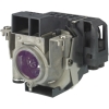 Scheda Tecnica: Sharp/NEC Lampada di Ricambio - per VideoProiettori Per Np60