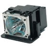 Scheda Tecnica: NEC LampADA di Ricambio - per VideoProiettori Vt60lp per Vt 460/560/660