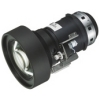 Scheda Tecnica: NEC Lenti per VideoProiettori - Np08zl Lens Per Np4000