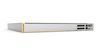 Scheda Tecnica: Allied Telesis L3 Stack Sw 8x 100m/1/2.5/5g-t Eu Pc - 5 Y Ncp Support