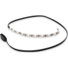 Scheda Tecnica: EKWB Ek-loop D-rgb LED Strip - 180mm