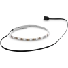 Scheda Tecnica: EKWB Ek-loop D-rgb LED Strip - 400mm