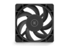 Scheda Tecnica: EKWB Ek-loop - Fpt 140er Pwm Fan, 600-2200u/min - Black