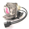Scheda Tecnica: BenQ Spare Lamp - For Mp511+
