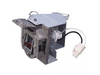 Scheda Tecnica: BenQ Spare Lamp - F/Mw621st