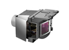 Scheda Tecnica: BenQ Spare Lamp - F/w1350