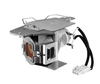 Scheda Tecnica: BenQ Spare Lamp - F/w1400 / W1500