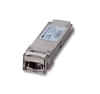 Scheda Tecnica: Allied Telesis QSFP+ 40g Lr4 Smf 990-004757-00" In - 