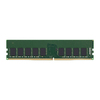 Scheda Tecnica: Kingston 16GB DDR4-2666MHz - Ecc Module
