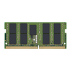 Scheda Tecnica: Kingston 16GB DDR4-2666MHz - Ecc Module Dell