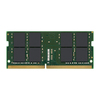 Scheda Tecnica: Kingston 16GB DDR4-2666MHz - Ecc Module Hp