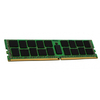 Scheda Tecnica: Kingston 16GB DDR4-2666MHz - Ecc Reg Cisco
