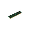 Scheda Tecnica: Kingston 16GB DDR4-2666MHz - Ecc Reg Cl19 Dimm 1rx4 Hynix D Idt