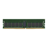 Scheda Tecnica: Kingston 16GB DDR4-2666MHz - Ecc Reg Cl19 Dimm 1rx4 Micron R Rambus