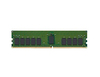 Scheda Tecnica: Kingston 16GB DDR4-2666MHz - Ecc Reg Cl19 Dimm 2rx8 Micron R Rambus