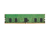 Scheda Tecnica: Kingston 16GB DDR4-2666MHz - Ecc Reg Cl19dimm 1rx8 Hynix C Rambus
