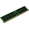Scheda Tecnica: Kingston 16GB DDR4-2666MHz - Reg Ecc Module