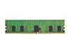 Scheda Tecnica: Kingston 16GB DDR4-2666MHz - Ecc Reg Cl19 Dimm 1rx8 Micron F Rambus