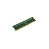 Scheda Tecnica: Kingston 16GB DDR4-2666MHz - Ecc Cl19 Dimm 2rx8 Micron E