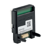 Scheda Tecnica: Brother WiFi Network Card For Hll9430cdn Hll9470cdn - Mfcl9630cd
