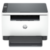 Scheda Tecnica: HP LaserJet - Mfp M234d 29ppm Duplex A4 Up To 600 X 600 DPI