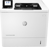 Scheda Tecnica: HP LaserJet - Enterprise M608n 61ppm Print Monochrom 1200dpi