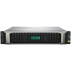 Scheda Tecnica: HPE Msa 2050 SAS 6x1.2TB Dual Controll SFF Tvlite - 