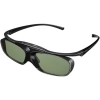 Scheda Tecnica: BenQ 3d Glasses D5 3d-brillen 5. Generation - 
