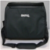 Scheda Tecnica: BenQ Bag M7 Soft Carrying Case, Black - 