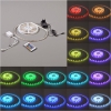 Scheda Tecnica: Lamptron Flexlight Multi Bluetooth Control - 