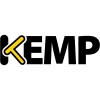 Scheda Tecnica: Kemp Virtual LoadMaster Appliance 3000 - 3GBps 4000 Ssl Tps Lic.