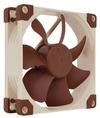 Scheda Tecnica: Noctua Nf-a9 Pwm Fan - 92mm - 