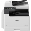 Scheda Tecnica: Canon imageRUNNER 2425 Laser A5 600 x 600 DPI 25 ppm Wi-Fi - 