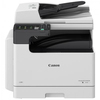 Scheda Tecnica: Canon imageRUNNER 2425i Laser A5 600 x 600 DPI 25 ppm Wi-Fi - 