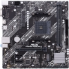 Scheda Tecnica: Asus PRIME A520M-K AMD A520 (Ryzen AM4) micro ATX - motherboard + M.2 support, 1GB Ethernet, HDMI/D-Sub, SA