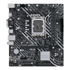 Scheda Tecnica: Asus PRIME H610M-D D4 Intel H610 (LGA 1700) mic-ATX - motherboard + DDR4, PCIe 4.0, M.2 slot, Realtek 1GB Eth