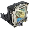Scheda Tecnica: BenQ Lampada Proiettore - for Mp625p