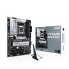 Scheda Tecnica: Asus Prime X670-p WiFi (am5) (d) - 