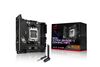 Scheda Tecnica: Asus Rog Strix B650e-i Gaming WiFi (am5) (d) - 